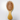 Custom Logo Wooden Air Cushion Comb | Premium Corporate Gifts and Custom Gifts