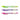 Custom Logo Jelly Advertising Pen | Premium Corporate Gifts and Custom Gifts