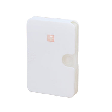 Custom Logo European-style six-compartment small medicine box dispensing box | Premium Corporate Gifts and Custom Gifts