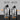 Custom Logo Oversized Capacity Sports Water Bottle | Premium Corporate Gifts and Custom Gifts