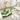 Custom Logo Non-slip Household Flocked Floor Mat | Premium Corporate Gifts and Custom Gifts