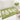 Custom Logo Non-slip Household Flocked Floor Mat | Premium Corporate Gifts and Custom Gifts