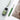 Custom Logo High-end pen gift box | Premium Corporate Gifts and Custom Gifts