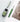 Custom Logo High-end pen gift box | Premium Corporate Gifts and Custom Gifts