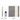 Custom Logo High-end pen gift box | Premium Corporate Gifts and Custom Gifts