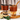 Custom Logo INS style fashion glass coffee cup | Premium Corporate Gifts and Custom Gifts