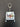 Custom Logo Luminous Light Box Keychain | Premium Corporate Gifts and Custom Gifts