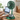 Custom Logo Folding USB Phone Holder Fan | Premium Corporate Gifts and Custom Gifts