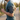 Custom Logo Sports Reflective Arm Bag | Premium Corporate Gifts and Custom Gifts
