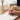 Custom Logo Textured diamond-shaped advertising pen | Premium Corporate Gifts and Custom Gifts