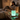 Tap light Bluetooth speaker with custom logo – branded tech gift