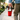 Custom Logo Diving Cloth Drink Bag Beverage Bag | Premium Corporate Gifts and Custom Gifts