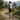 Custom Logo Sports Off-Road Backpack | Premium Corporate Gifts and Custom Gifts