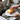 Custom Logo Advertising Sponge Vegetable Melon Cloth (Single Piece) | Premium Corporate Gifts and Custom Gifts