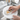 Custom Logo Wood Pulp Dishwashing Sponge | Premium Corporate Gifts and Custom Gifts
