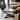 Custom Logo Saber 3-in-1 Charging Cable | Premium Corporate Gifts and Custom Gifts
