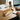 Wooden USB pen set with custom logo – laser engraved corporate gift