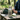 Custom Logo Portable stainless steel insulated vacuum cup | Premium Corporate Gifts and Custom Gifts