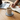 Custom Logo Rubber coaster | Premium Corporate Gifts and Custom Gifts