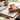 Erasable sign marker pen with custom logo – branded office stationery