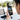 Custom Logo Creative Mobile Phone Wide-Angle Camera Lens | Premium Corporate Gifts and Custom Gifts