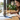 Custom Logo Smooth three-color stylus | Premium Corporate Gifts and Custom Gifts