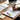 Custom Logo Triangle-shaped three-color highlighter | Premium Corporate Gifts and Custom Gifts