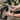 Custom Logo Multifunctional Multi-Purpose Tool Keychain | Premium Corporate Gifts and Custom Gifts