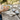 Custom Logo Japanese stainless steel eco-friendly tableware | Premium Corporate Gifts and Custom Gifts