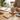 Custom Logo Wood Grain Coaster | Premium Corporate Gifts and Custom Gifts