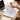 Colour PP document folder with custom logo – branded office stationery