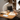 Custom Logo LED compact rechargeable desk lamp | Premium Corporate Gifts and Custom Gifts