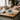 Custom Logo Touch screen timer | Premium Corporate Gifts and Custom Gifts