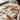 Custom Logo High-quality square leather cloth ruler | Premium Corporate Gifts and Custom Gifts