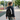 Custom Logo Fitness Sports Dry and Wet Separation Backpack | Premium Corporate Gifts and Custom Gifts