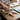 Custom Logo 3-in-1 Magnetic Transmission Cable | Premium Corporate Gifts and Custom Gifts