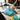 Custom Logo Thickened Mesh Bag | Premium Corporate Gifts and Custom Gifts