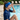 Custom Logo Sports Waterproof Ear Protection Headband | Premium Corporate Gifts and Custom Gifts