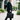 Custom Logo Textured Office Portable Office Bag Briefcase | Premium Corporate Gifts and Custom Gifts