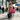 Custom Logo Folding Simple Travel Bag | Premium Corporate Gifts and Custom Gifts