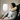 Custom Logo Sharon U-shaped neck pillow | Premium Corporate Gifts and Custom Gifts