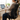 Custom Logo Memory Sleep Backrest Cushion | Premium Corporate Gifts and Custom Gifts
