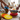 Custom Logo Colorful silicone insulation mat | Premium Corporate Gifts and Custom Gifts
