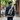 Custom Logo Fashionable Literary Youth One-Shoulder Crossbody Bag | Premium Corporate Gifts and Custom Gifts