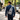 Custom Logo One-shoulder crossbody backpack | Premium Corporate Gifts and Custom Gifts