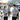 Custom Logo Short-sleeved POLO shirt group uniform | Premium Corporate Gifts and Custom Gifts