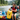 Custom Logo Outdoor Leisure Rafting Waterproof Bag | Premium Corporate Gifts and Custom Gifts