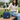 Custom Logo Small Insulated Insulated Bento Bag | Premium Corporate Gifts and Custom Gifts