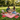 Custom Logo Oxford Cloth Picnic Mat | Premium Corporate Gifts and Custom Gifts