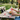 Custom Logo Portable Eco-friendly Tableware Set | Premium Corporate Gifts and Custom Gifts
